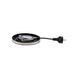 Електрочайник Gorenje K17GDWII K17GDWII фото 4