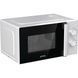 Мікрохвильова піч Gorenje MO 20 E1WH MO 20 E1WH фото 2