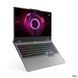 Ноутбук Lenovo LOQ 15AHP10 (83JG00A0RA) 83JG00A0RA фото 9