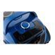 Пилосос Gorenje VCE 01 G2ACBL (VCE01G2ACBL) VCE01G2ACBL фото 7