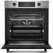 Духова шафа Beko BBIE123001XD BBIE123001XD фото 2