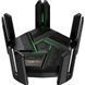 Маршрутизатор Ruijie Networks RG-EW7200BE PRO RG-EW7200BE PRO фото 1
