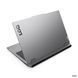 Ноутбук Lenovo LOQ 15AHP10 (83JG00A0RA) 83JG00A0RA фото 8