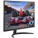 Монітор LG 32" 32UR500K-B 32UR500K-B фото 4