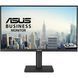 Монітор ASUS VA27UCPS VA27UCPS фото 1