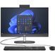 Комп'ютер HP ProOne 240 G10 AiO / i7-1355U (885B1EA) 885B1EA фото 1