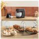 Кухонна машина TEFAL QB161H38 QB161H38 фото 14