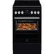 Плита Electrolux LKR564275K LKR564275K фото 1