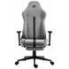 Крісло ігрове GT Racer X-2309 Gray (X-2309 Fabric Gray) X-2309 Fabric Gray фото 7