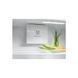 Холодильник Electrolux ERD6DE18S4 ERD6DE18S4 фото 3