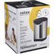 Електрочайник Rotex RTP352-S RTP352-S фото 6