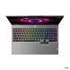 Ноутбук Lenovo LOQ 15AHP10 (83JG00A0RA) 83JG00A0RA фото 10