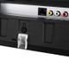 Телевізор 2E LED FHD 2E-32A07KW 2E-32A07KW фото 7