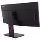 Монітор Lenovo T34WD-40 (64AEGAT1UA) 64AEGAT1UA фото 4