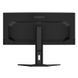 Монітор GIGABYTE MO34WQC Gaming Monitor MO34WQC Gaming Monitor фото 4