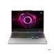 Ноутбук Lenovo LOQ 15AHP10 (83JG00A0RA) 83JG00A0RA фото 1