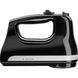 Міксер KitchenAid 5KHM6118EOB 5KHM6118EOB фото 6