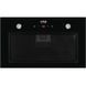 Витяжка кухонна Artel Art Canopi 550 Touch BLACK Art Canopi 550 Touch BLAC фото 1