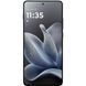 Смартфон Motorola Edge 70 12/512GB Gadget Grey (PBA50006RS) PBA50006RS фото 2