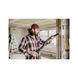 Пилосос Karcher WD 6 P S V-30/6/22/T (1.628-360.0) 1.628-360.0 фото 6