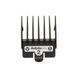 Машинка для стрижки Remington E996E E996E фото 8