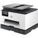 Багатофункціональний пристрій HP OfficeJet Pro 9130 з Wi-Fi (404K9C) 404K9C фото 3