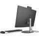 Комп'ютер HP ProOne 240 G10 AiO / i7-1355U (885B1EA) 885B1EA фото 4