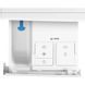 Пральна машина Bosch WGB256A1UA WGB256A1UA фото 3
