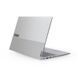 Ноутбук Lenovo ThinkBook 16-G7 16" 21MW0022RA 21MW0022RA фото 7