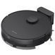 Пилосос Dreame Bot D20 Black (RLD35GA-BL) RLD35GA-BL фото 6