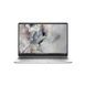Ноутбук Dell Pro 16 (BTO108_PC16250_UA) BTO108_PC16250_UA фото 1