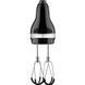 Міксер KitchenAid 5KHM6118EOB 5KHM6118EOB фото 5