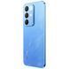 Смартфон realme C85 6/128GB Kingfisher Blue C85 6/128GB Kingfisher Bl фото 10