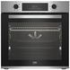 Духова шафа Beko BBIE123001XD BBIE123001XD фото 1