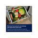 Холодильник Electrolux ERD6DE18S4 ERD6DE18S4 фото 8