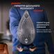 Парова станція Tefal GV9823E1 GV9823E1 фото 12