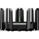 Маршрутизатор Ruijie Networks RG-EW7200BE PRO RG-EW7200BE PRO фото 2