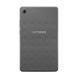 Планшет LENOVO Tab One 4/128 WiFi Luna Grey + Clear Case (ZAF00131UA) ZAF00131UA фото 7