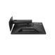 Монітор ASUS ROG Strix XG27ACMG ROG Strix XG27ACMG фото 8
