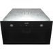 Витяжка кухонна Artel Art Canopi 550 Touch BLACK Art Canopi 550 Touch BLAC фото 2