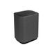 Акустична система Harman Kardon Enchant Sub 100W Black (HKENCHSUB2BLKEP) HKENCHSUB2BLKEP фото 1