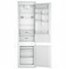 Холодильник Whirlpool WHC20D011B1 WHC20D011B1 фото 3