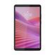 Планшет LENOVO Tab One 4/128 WiFi Luna Grey + Clear Case (ZAF00131UA) ZAF00131UA фото 6