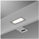 Витяжка кухонна Franke Box Flush Basic FBFE LG A70 (305.0729.553) 305.0729.553 фото 2