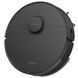 Пилосос Dreame Bot D20 Black (RLD35GA-BL) RLD35GA-BL фото 1