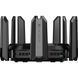 Маршрутизатор Ruijie Networks RG-EW7200BE PRO RG-EW7200BE PRO фото 3