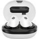 Навушники SteelSeries Arctis GameBuds Bluetooth White (61682) 61682 фото 1