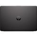 Ноутбук HP 250R-G9 15.6" C68VTET C68VTET фото 7