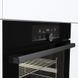 Духова шафа GORENJE BOS6747A01BG 738594 фото 3