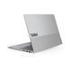 Ноутбук Lenovo ThinkBook 16-G7 16" 21MW0022RA 21MW0022RA фото 8